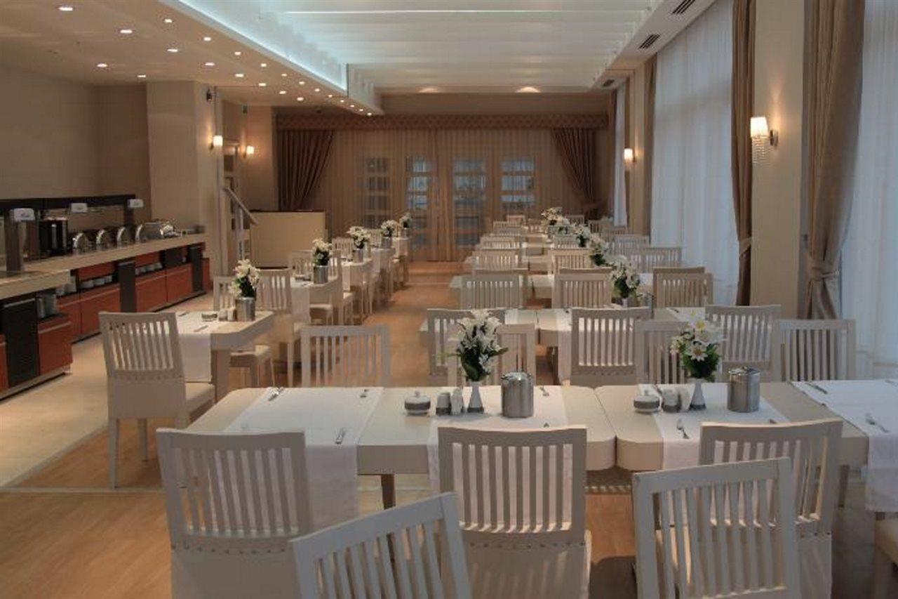 Gabala Garden Hotel Zewnętrze zdjęcie